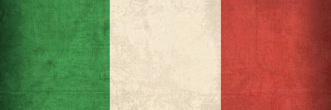 MyNamesBlayd's profile banner image
