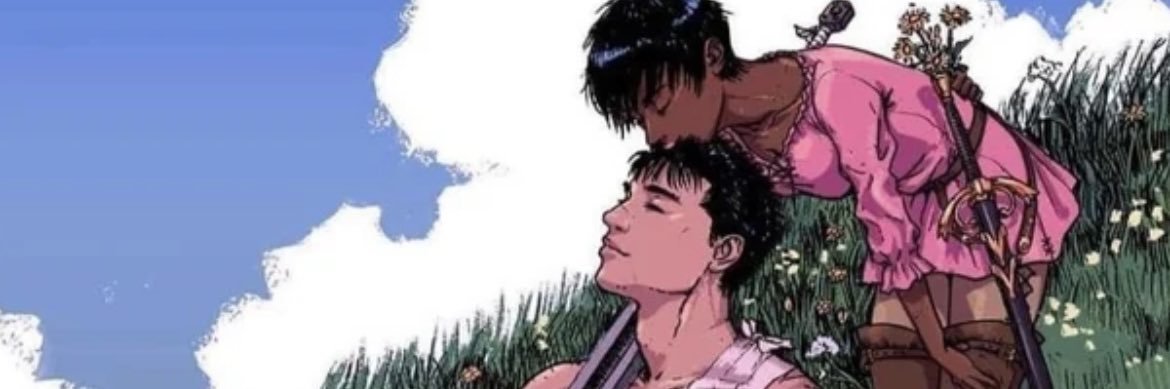 Fiiera🇧🇷🇪🇸 banner