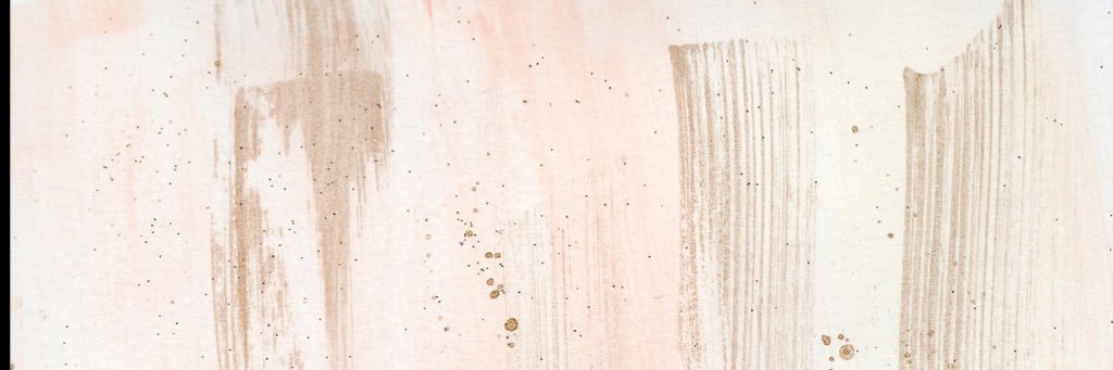 pattyg_97's profile banner image