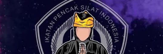 Heikell arkantha banner