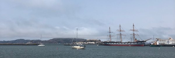 kent_garber Profile Banner