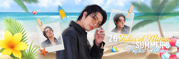 minfgi Profile Banner