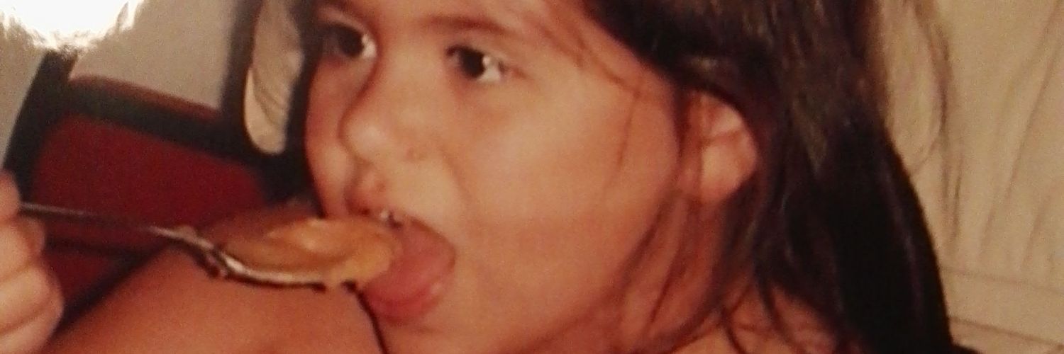 Cris9642's profile banner image