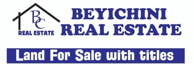 Didan the Property Guy banner