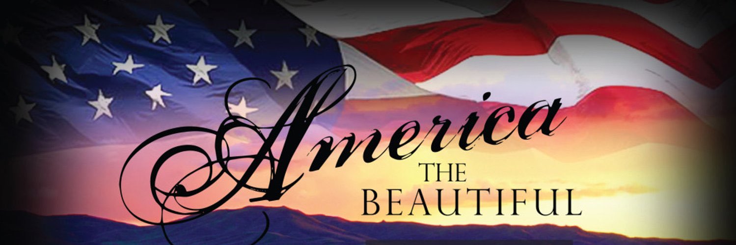 AzConcernedVote's profile banner image