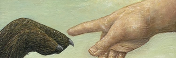 norrieepstein's profile banner image