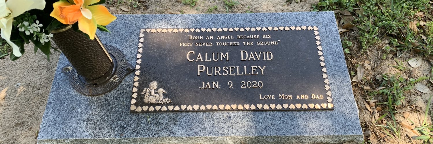 PurselleyK's profile banner image
