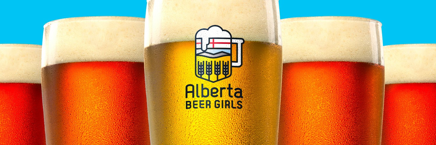 ABbeerGirls's profile banner image
