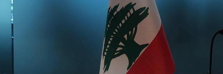 f7jojo's profile banner image