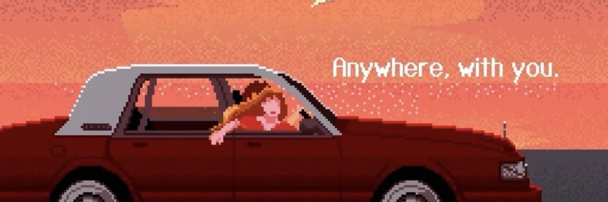 binc3e's profile banner image