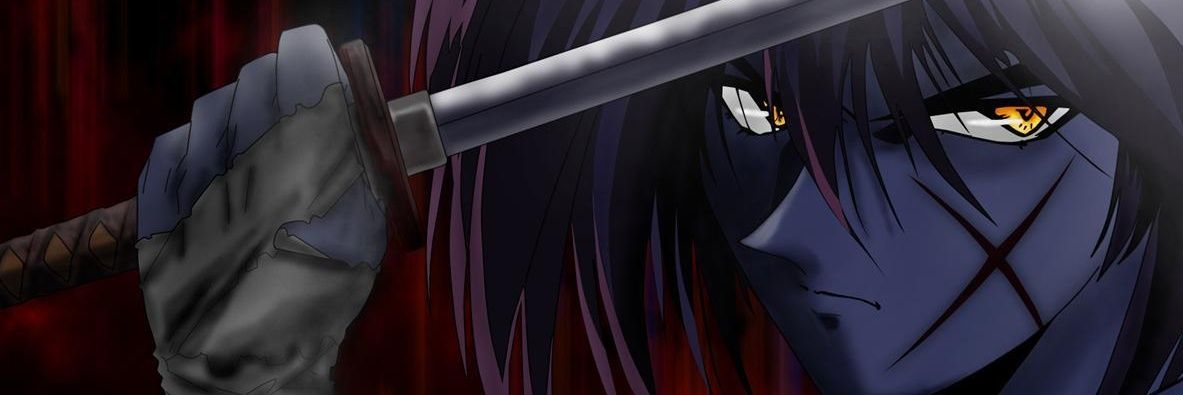 h2pb3's profile banner image