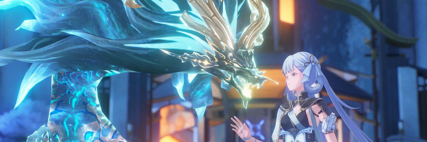 kerocch's profile banner image