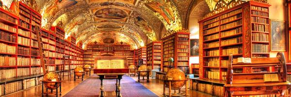 FreeScienceBook Profile Banner