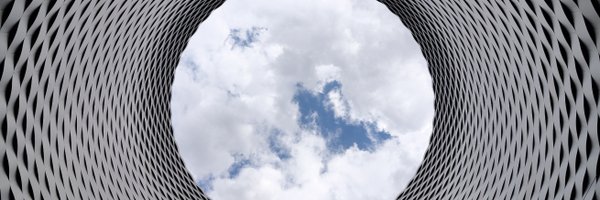 dclaboratory Profile Banner