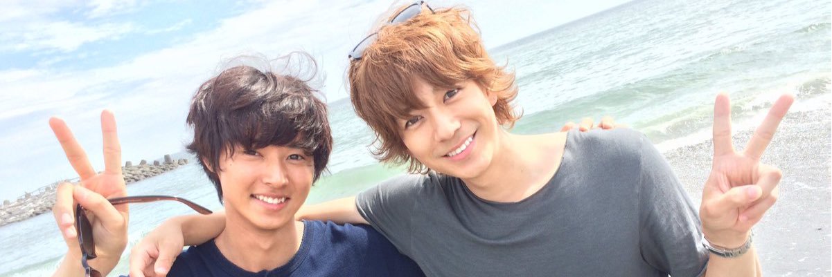 kentokento_97's profile banner image