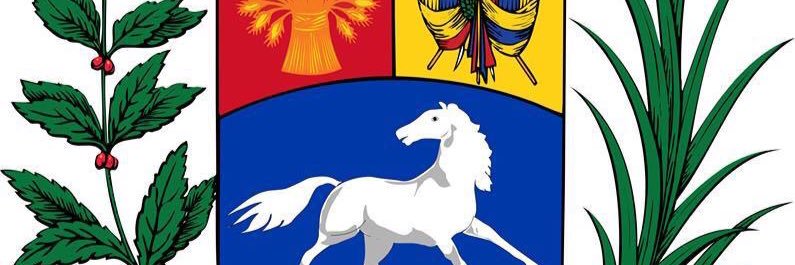 RALCALDEG's profile banner image