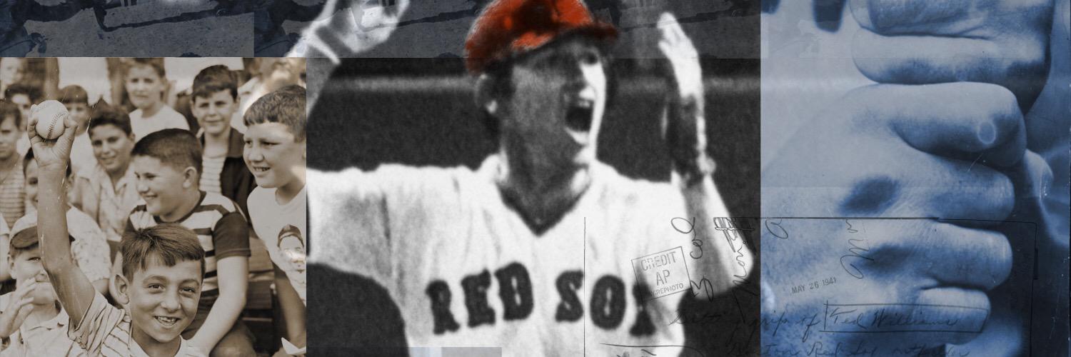 Eastern Standard banner