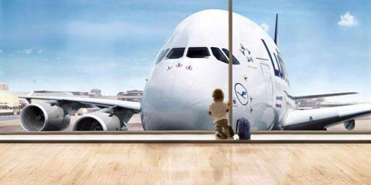 Yasmeen Al Maimani banner