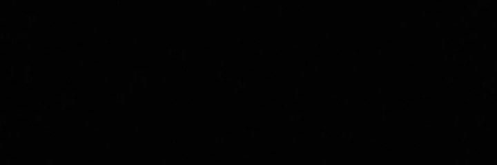 Kiddoh_K's profile banner image