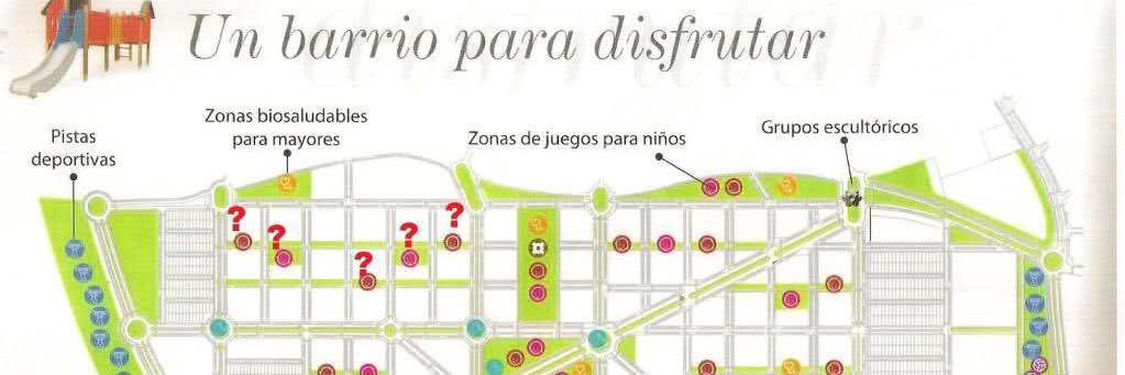 EnsanchAlcorcon banner