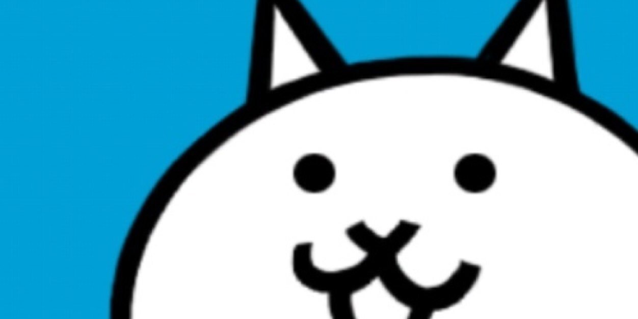 DGK48's profile banner image