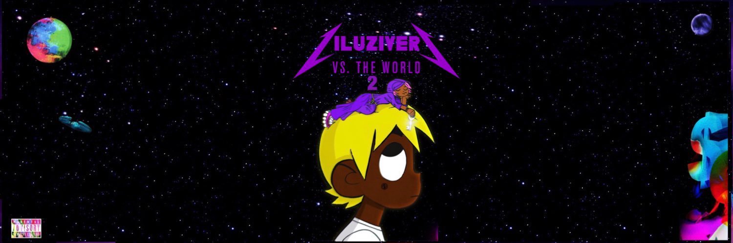 CarsonCala_'s profile banner image