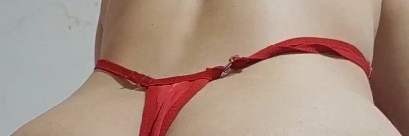 Vero💕 banner