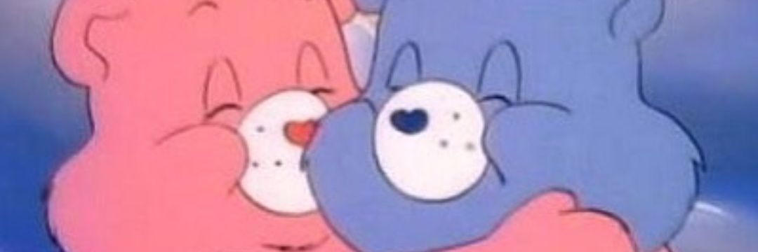 jooniemccn's profile banner image