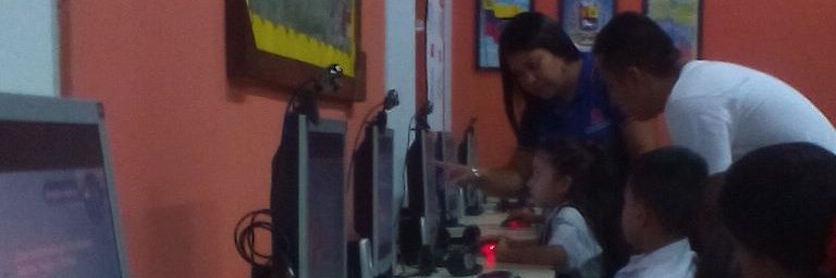 CBIT_ElPuente's profile banner image