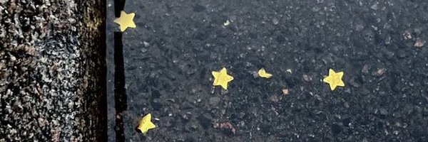 rriverrgrace Profile Banner