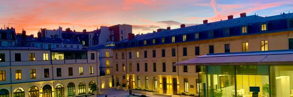 oliviercosta Profile Banner