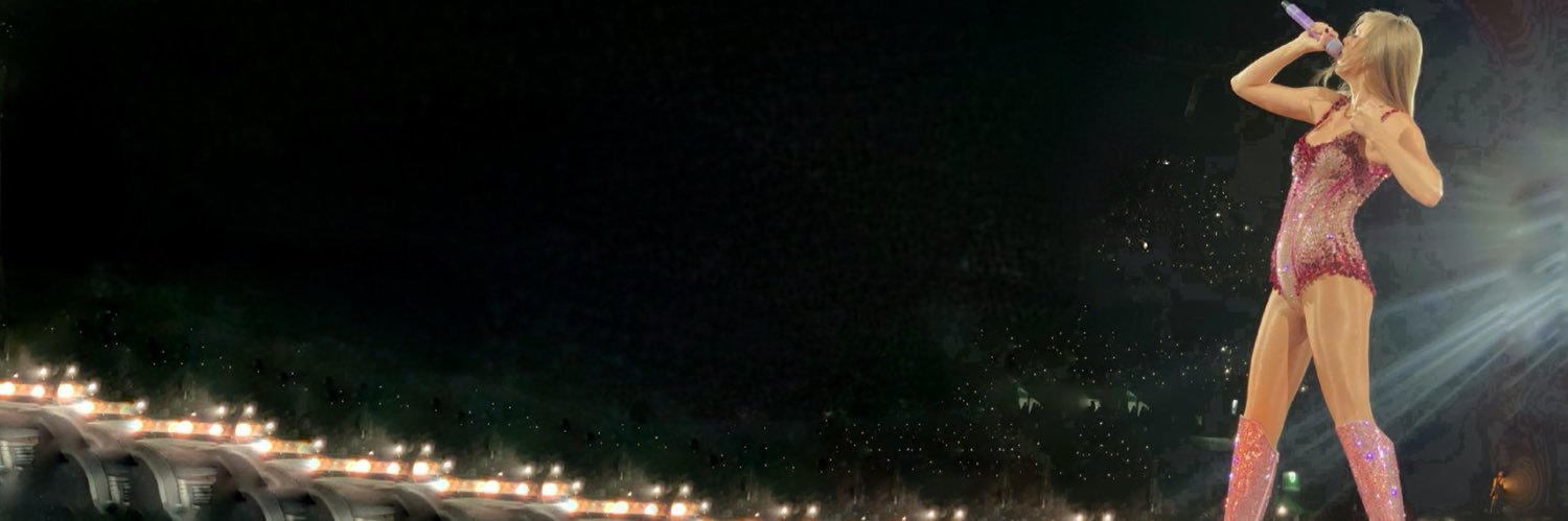 a0ifelawless's profile banner image