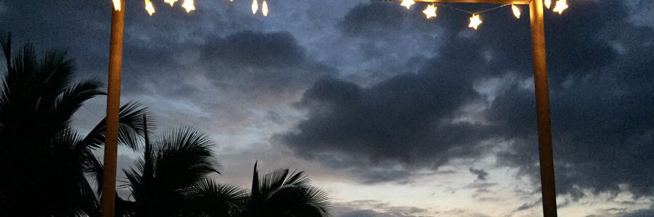 miyamishima's profile banner image