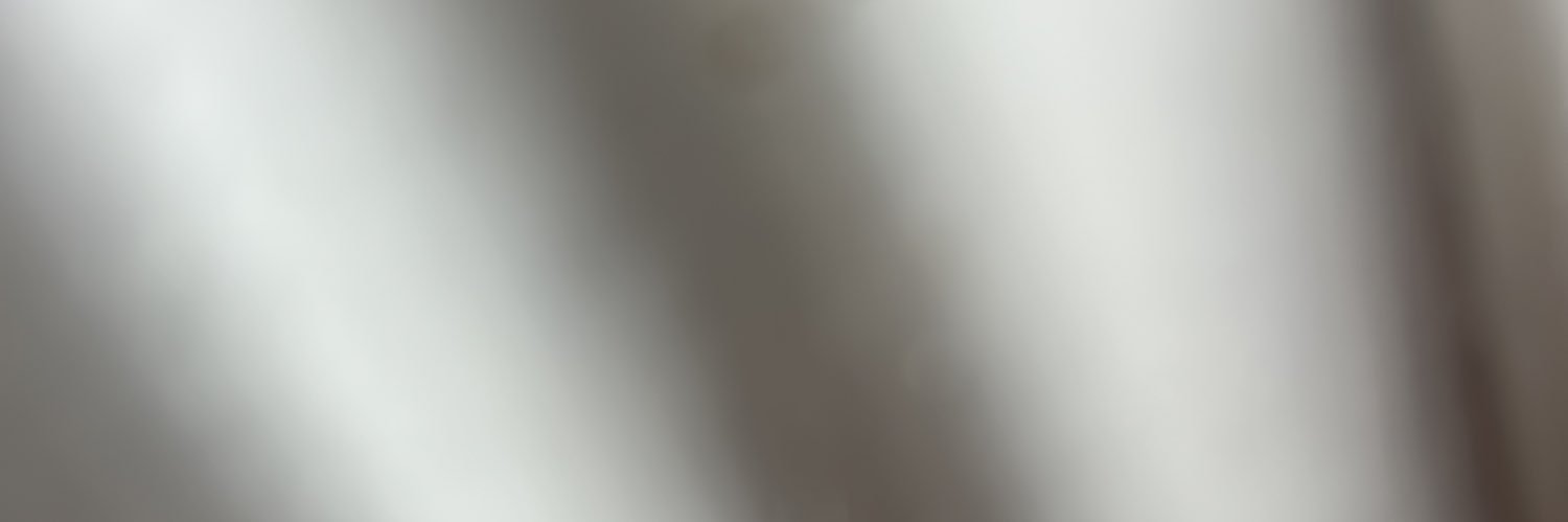 ProjectJericho9's profile banner image