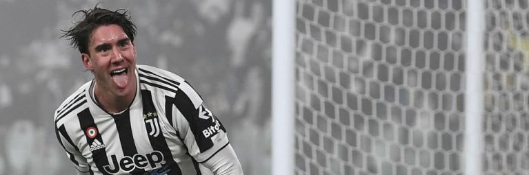 JJLoftgren_LBR's profile banner image