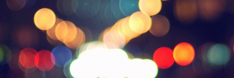 Aye3x's profile banner image