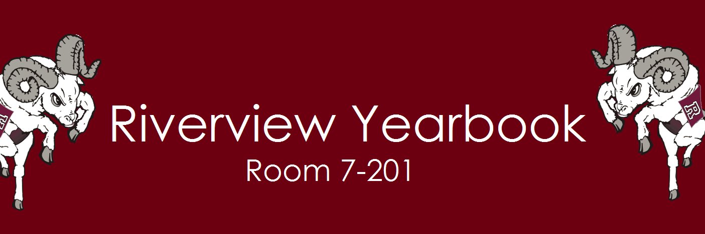 RiverviewYB's profile banner image
