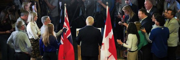 TinaYazdani Profile Banner