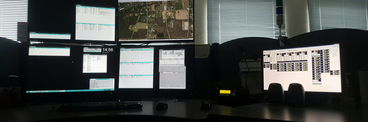 OHDispatcher's profile banner image