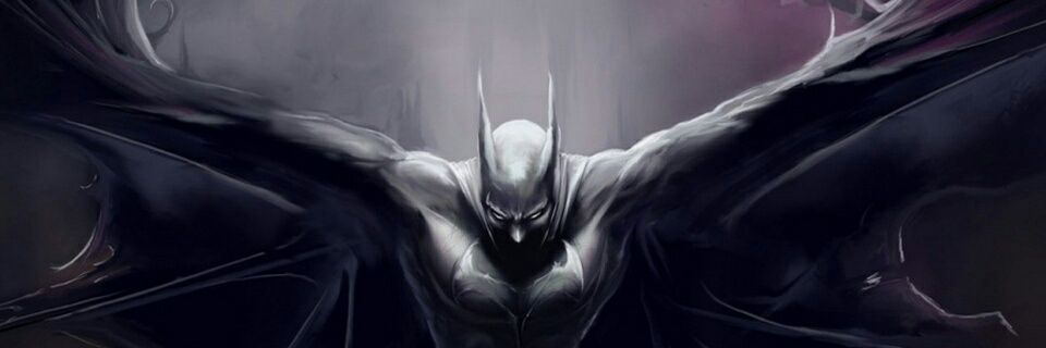 Sam_025_YT's profile banner image
