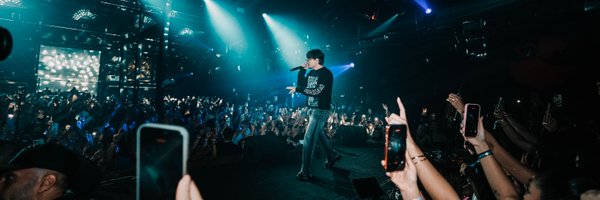 PooBonMusic Profile Banner