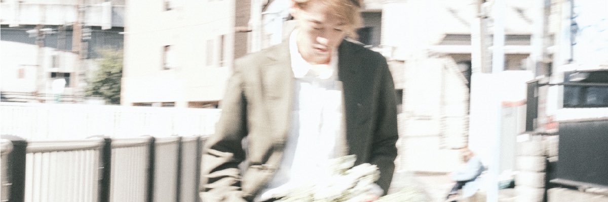 jemmymackey's profile banner image