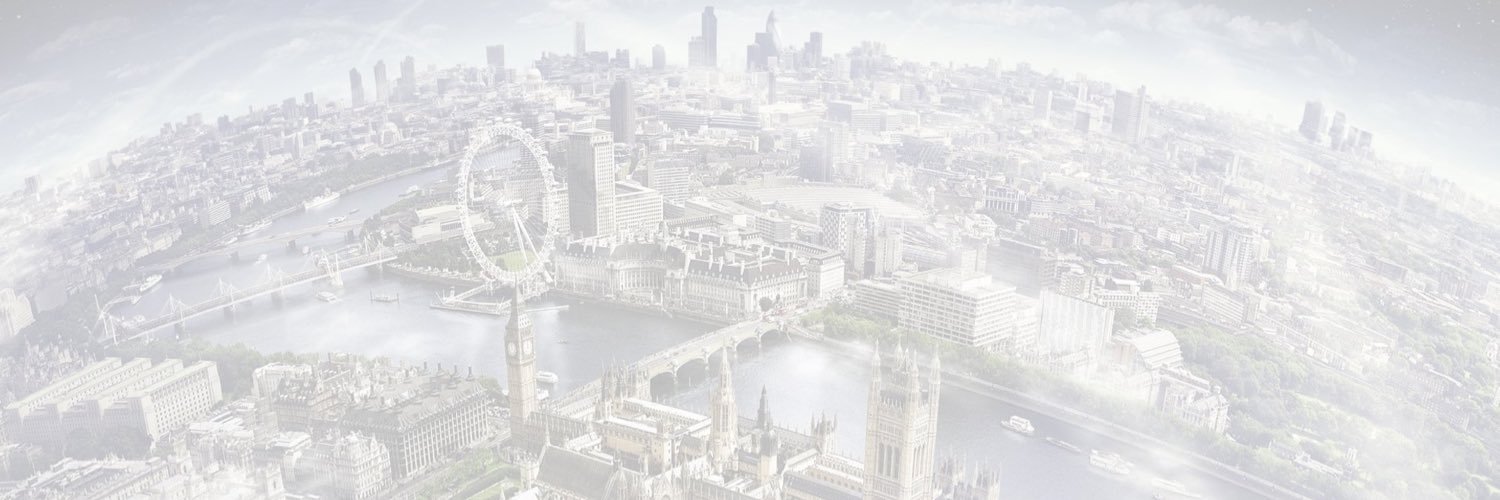 artecode's profile banner image