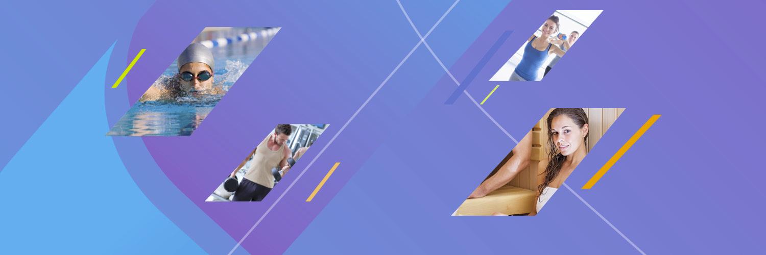 Pontardawe Pool banner