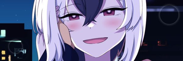 kiritani114 Profile Banner