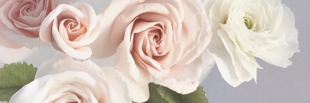 JuliaMarieCakes's profile banner image