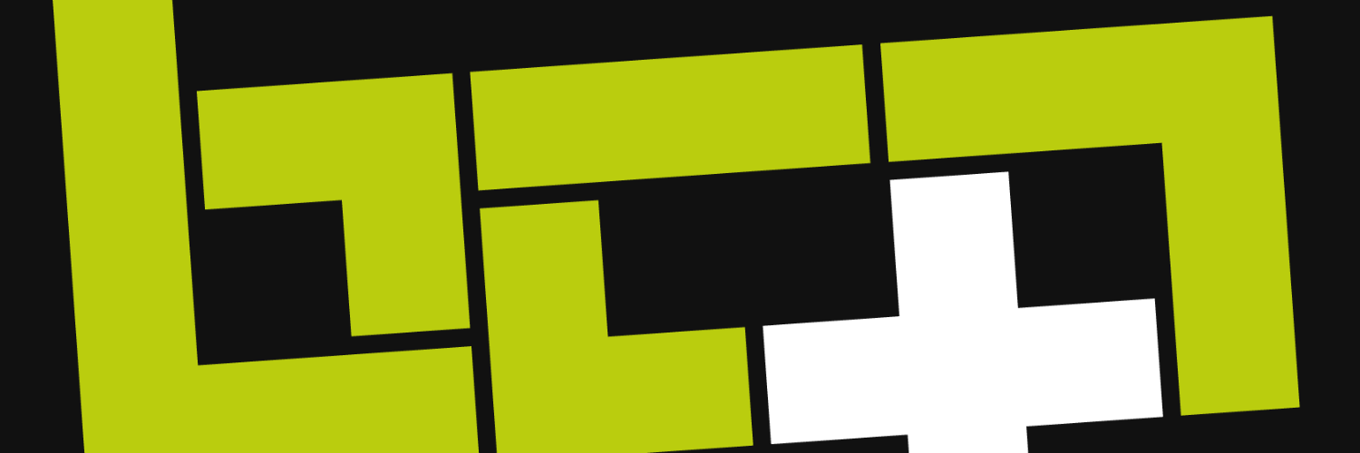 beaucouplus's profile banner image