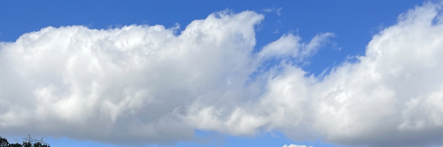 Im_MichaelMcC's profile banner image