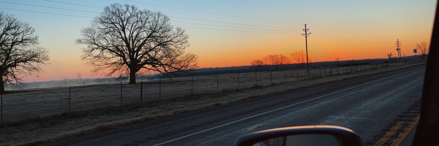 ashhh02's profile banner image