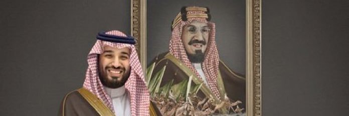 saf266's profile banner image